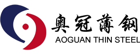 南京睿易智能科技有限公司